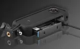 frame-mount-obudowa-ramka-do-insta360-one-x2-stan-opakowania-oryginalne