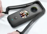 frame-mount-obudowa-ramka-do-insta360-one-x2-stan-nowy-marka-puluz