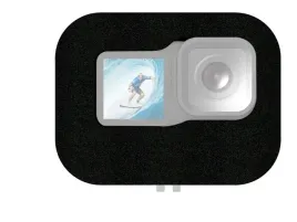 lekka-obudowa-futeral-na-wiatr-przeciwwietrzna-do-gopro-hero-13-12-11-10-9