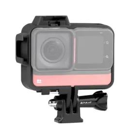 frame-mount-obudowa-ramka-do-insta360-one-rs-4k