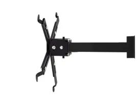 uchwyt-wieszak-na-projektor-sufitowy-12-65cm-stalowy-solidny