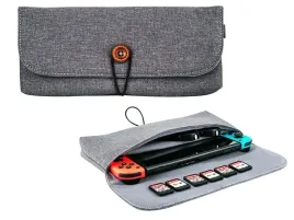 walizka-etui-case-na-konsole-do-nintendo-switch