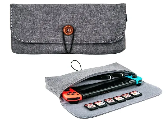 walizka-etui-case-na-konsole-do-nintendo-switch-stan-nowy