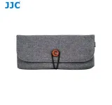 walizka-etui-case-na-konsole-do-nintendo-switch-stan-nowy