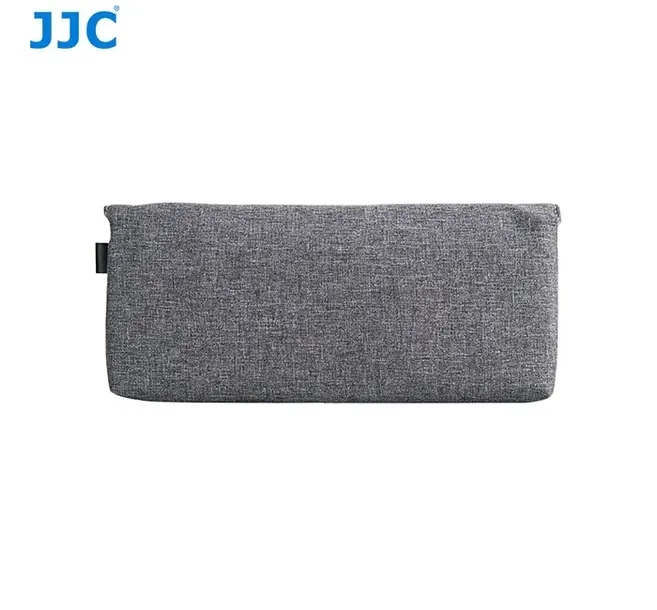 walizka-etui-case-na-konsole-do-nintendo-switch-stan-opakowania-oryginalne