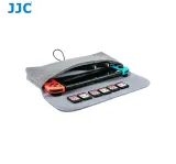 walizka-etui-case-na-konsole-do-nintendo-switch-zawiera-baterie-nie