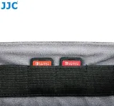 walizka-etui-case-na-konsole-do-nintendo-switch-stan-nowy-kod-producenta-sb4926