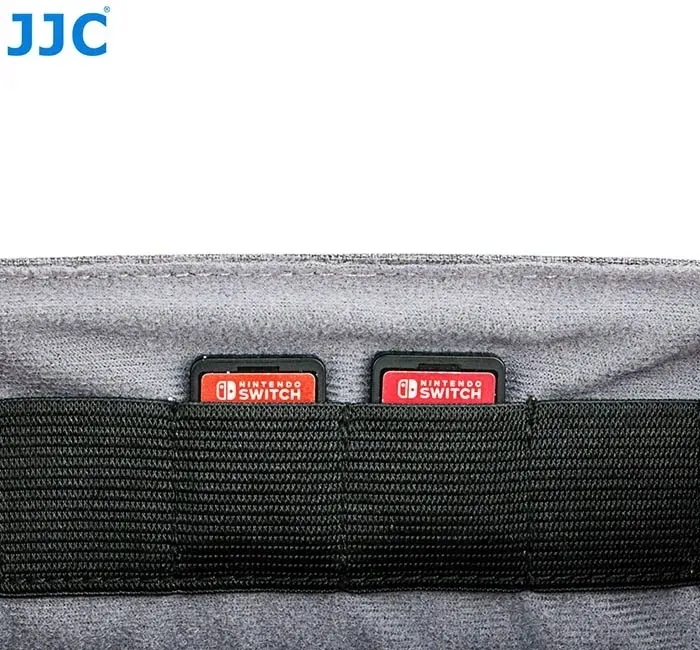 walizka-etui-case-na-konsole-do-nintendo-switch