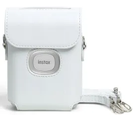 futeral-etui-pokrowiec-fujifilm-instax-mini-link-2