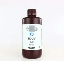 zywica-uv-3duv-tuff-grey-1kg-1l-do-drukarki-3d