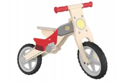 playtive-rowerek-biegowy-motocykl-drewniany-dla-dzieci