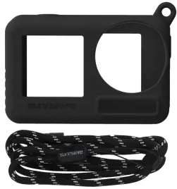 pokrowiec-futeral-case-etui-oslona-pasek-smycz-do-kamer-dji-osmo-action-3