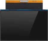 ekran-lcd-mono-elegoo-saturn-s