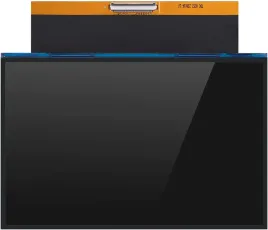 ekran-lcd-mono-elegoo-saturn-s