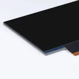 ekran-lcd-mono-elegoo-saturn-s-stan-nowy