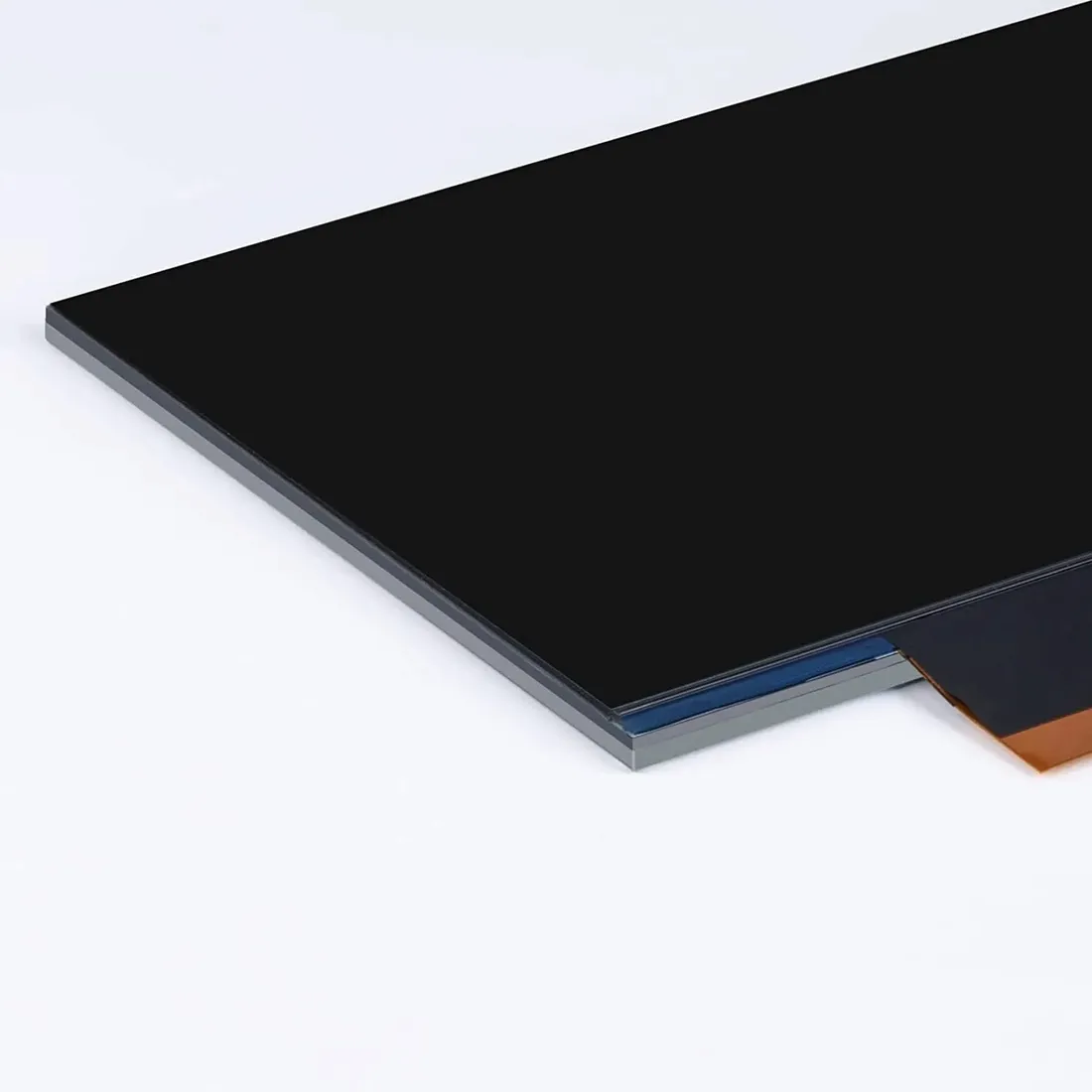 ekran-lcd-mono-elegoo-saturn-s