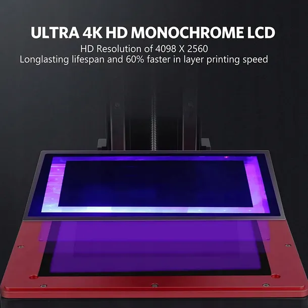 ekran-lcd-mono-elegoo-saturn-s-stan-opakowania-oryginalne