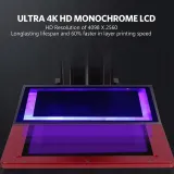 ekran-lcd-mono-elegoo-saturn-s-stan-opakowania-oryginalne