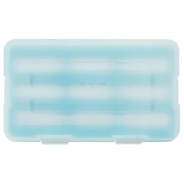 pudelko-case-opakowanie-na-baterie-cr123-cra123a