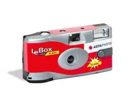 agfaphoto-agfa-aparat-jednorazowy-iso-400-27x-27-zdjec-lampa-flash