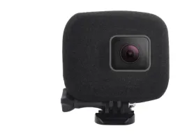 oslona-ochrona-na-wiatr-przeciwwietrzna-kapturek-do-gopro-hero-5-6-7-black