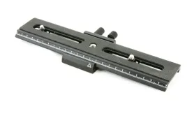 szyna-nastawcza-podwojna-do-makro-postprodukcji-na-aparat-dslr-kamere