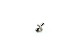 adapter-gwintowy-sruba-fotograficzna-gwint-1-4-meski-na-1-4-meski-meski