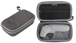 walizka-pokrowiec-futeral-do-dji-motion-controller