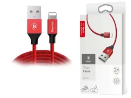 kabel-usb-na-apple-lightning-2a-12m-do-telefonu-smartfona-telefon-iphone