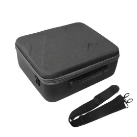 walizka-pokrowiec-etui-do-dji-mavic-3-na-akcesoria