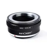 adapter-m42-canon-eosm-eos-m-ef-m-jakosc-kandf-stan-nowy
