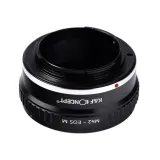 adapter-m42-canon-eosm-eos-m-ef-m-jakosc-kandf-marka-kandf