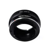 adapter-m42-canon-eosm-eos-m-ef-m-jakosc-kandf-stan-opakowania-oryginalne