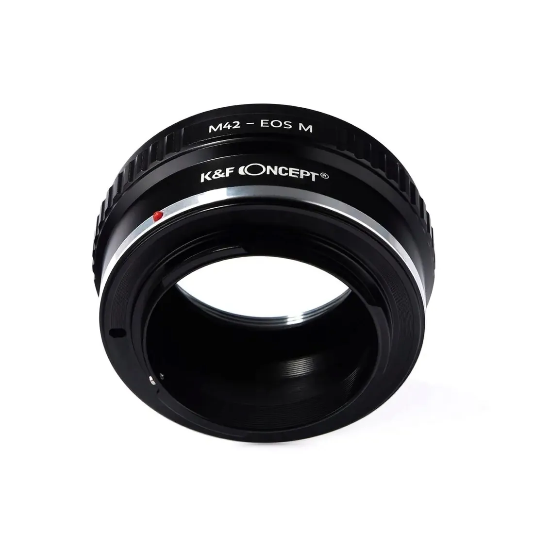 adapter-m42-canon-eosm-eos-m-ef-m-jakosc-kandf