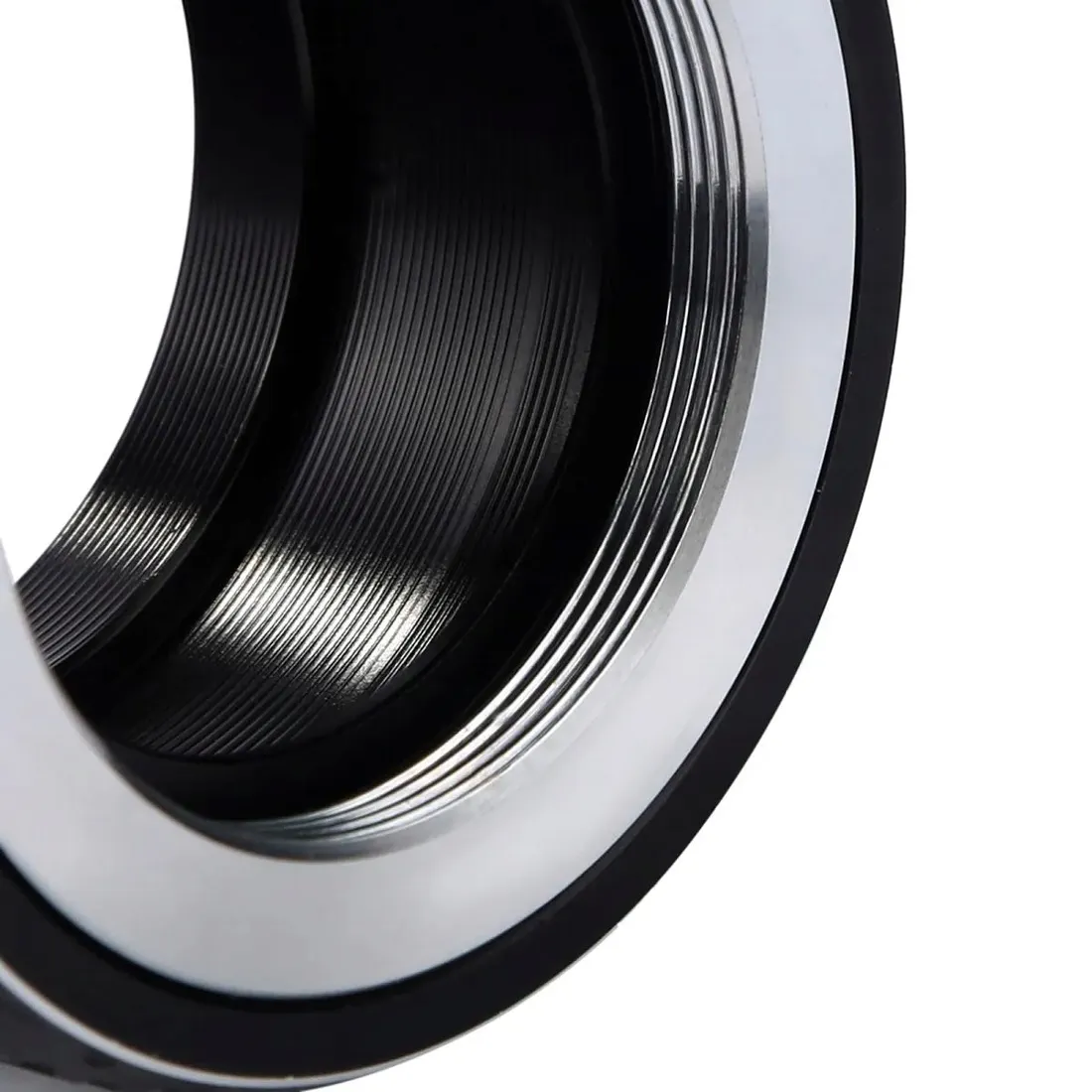 adapter-m42-canon-eosm-eos-m-ef-m-jakosc-kandf