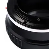 adapter-m42-canon-eosm-eos-m-ef-m-jakosc-kandf-stan-nowy-marka-kandf