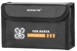 futeral-etui-pokrowiec-na-3-akumulatory-dji-avata