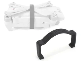 blokada-zabezpieczenie-smigiel-na-smigla-oslona-uchwyt-do-xiaomi-fimi-x8-se