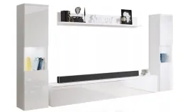 zestaw-mebli-paris-xl-meble-do-salonu-mebloscianka