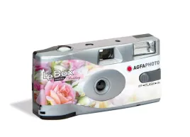 agfa-agfaphoto-aparat-jednorazowy-iso-400-27-zdjec-flash-na-wesele-slub