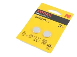 bateria-litowa-kodak-3v-l11-l28-280-209-2-szt