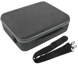walizka-pokrowiec-do-dji-avata-okulary-kontroler