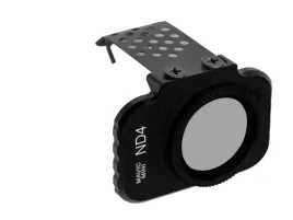 filtr-pelny-szary-nd4-ndx4-do-drona-dji-mavic-mini