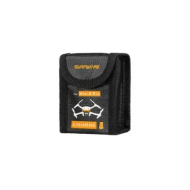 futeral-pokrowiec-etui-torba-lipo-na-akumulator-bateria-do-dji-mini-3-4-pro