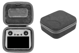 pokrowiec-futeral-etui-walizka-case-oslona-na-pilot-rc-do-dji-mini-3-pro