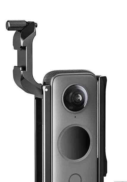 ulanzi-ramka-frame-mount-do-insta360-one-x2-vlog-przeznaczenie-inne