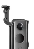 ulanzi-ramka-frame-mount-do-insta360-one-x2-vlog-przeznaczenie-inne
