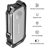 ulanzi-ramka-frame-mount-do-insta360-one-x2-vlog-model-ulanzi-c-one-x2
