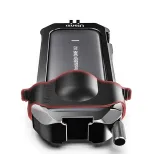 ulanzi-ramka-frame-mount-do-insta360-one-x2-vlog-kod-producenta-2386