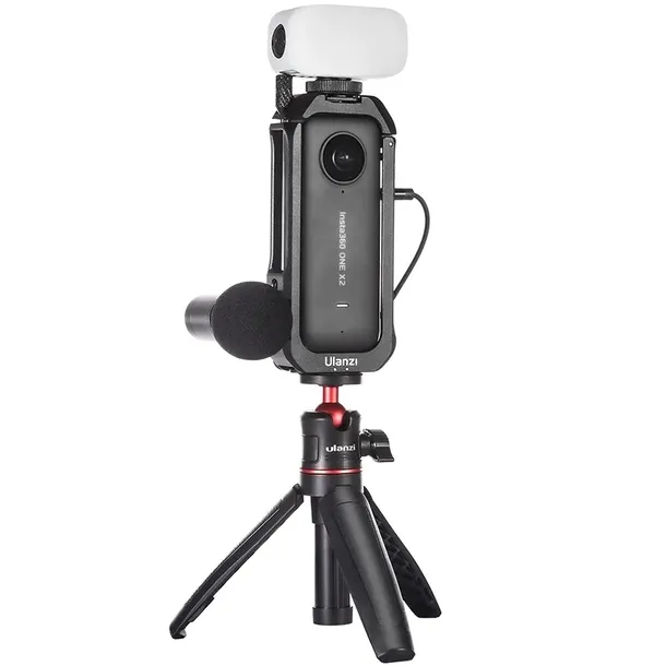 ulanzi-ramka-frame-mount-do-insta360-one-x2-vlog-waga-produktu-20-g
